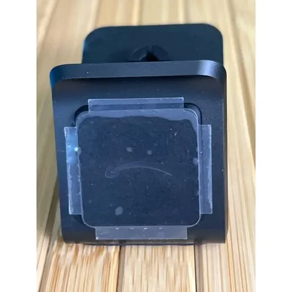 New Echo Auto Alexa Smart Assistant for Vehicle - New In The Box - Picture 8 of 10